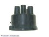 SUBAR 22162AA030 Distributor Cap